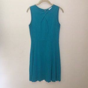New York & Company dress